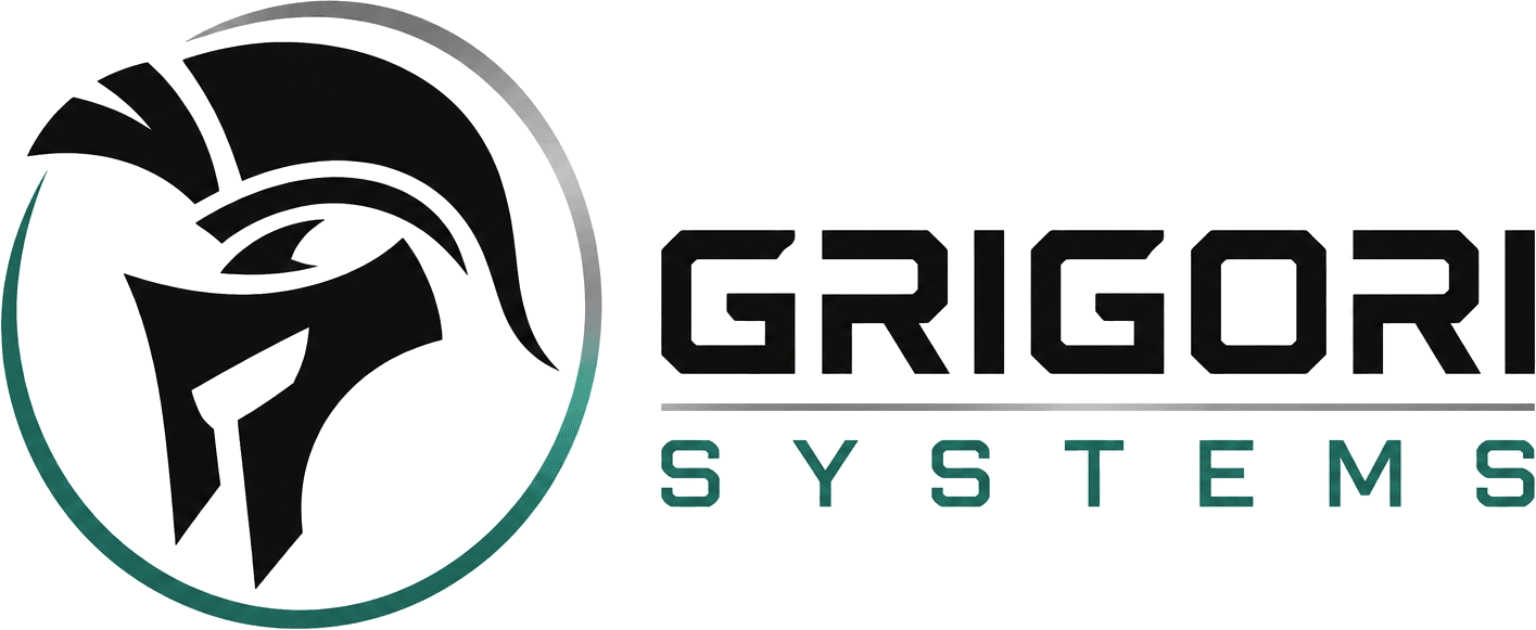 Grigori Systems